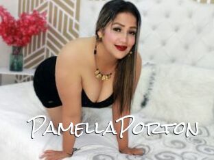 PamellaPorton