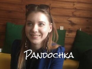 Pandochka