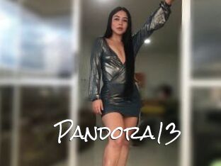 Pandora13