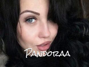 Pandoraa
