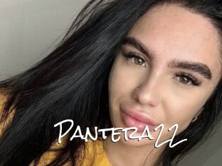 Pantera22