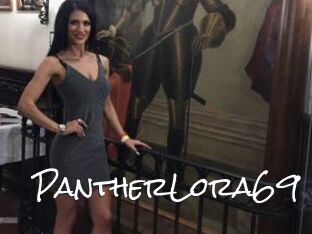 PantherLora69