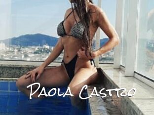 Paola_Castro