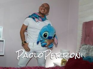 PaoloPerroni