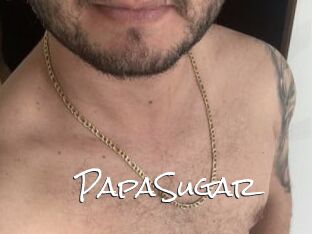 PapaSugar