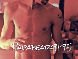 Papabear9195