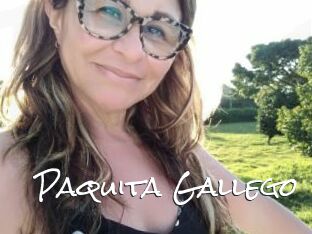 Paquita_Gallego