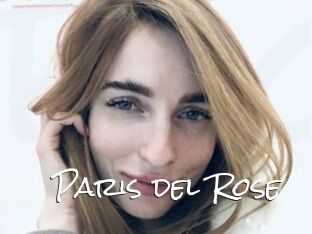 Paris_del_Rose