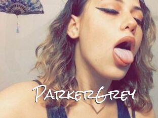 ParkerGrey