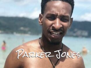 Parker_Jones