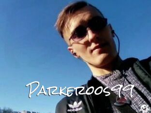 Parkeroos99