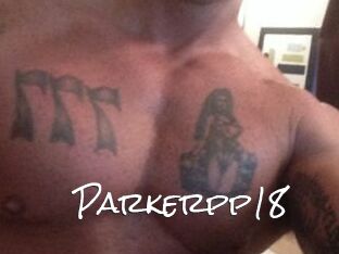 Parkerpp18