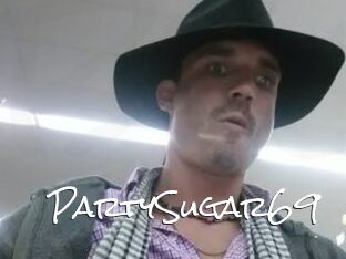 PartySugar69