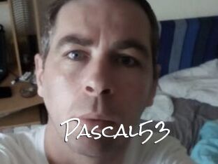 Pascal53