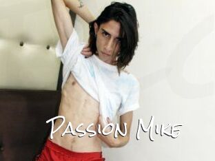 Passion_Mike