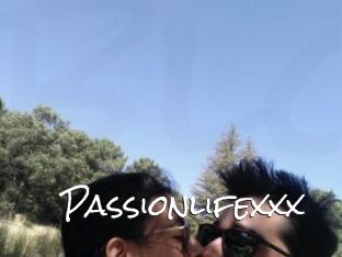 Passionlifexxx