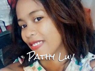 Pathy_Luv