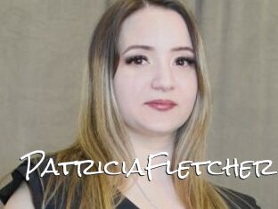 PatriciaFletcher