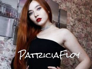 PatriciaFloy