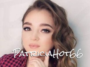 PatriciaHot66