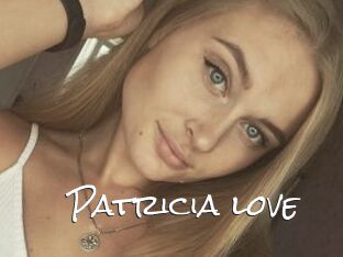 Patricia_love