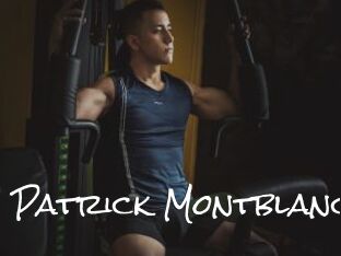 Patrick_Montblanc