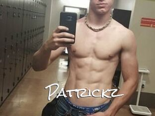 Patrickz
