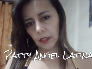 Patty_Angel_Latina