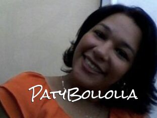Paty_Bollolla