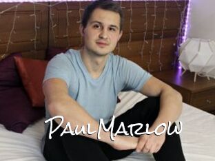 PaulMarlow