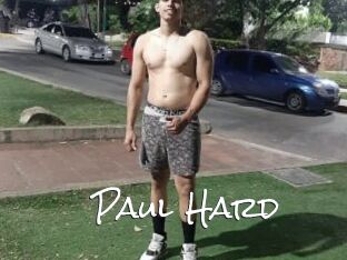 Paul_Hard