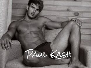 Paul_Kash