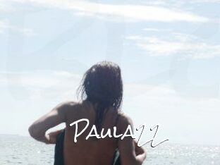 Paula22