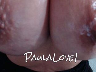 PaulaLove1