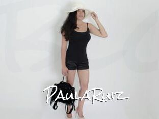 PaulaRuiz