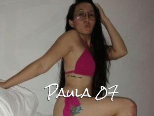 Paula_07