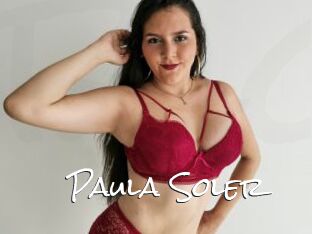 Paula_Soler