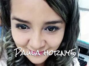 Paula_horny51