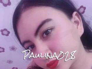 Paulina028