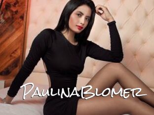 PaulinaBlomer