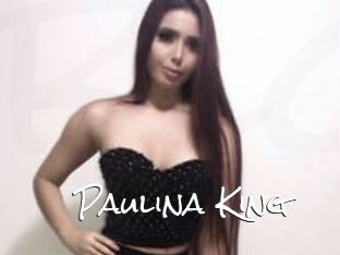 Paulina_King