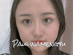 Paulinamengyu