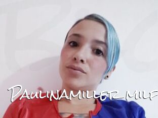 Paulinamiller_milf