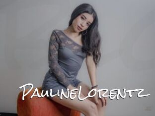 PaulineLorentz