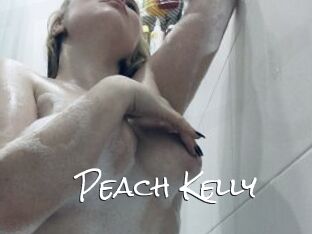 Peach_Kelly