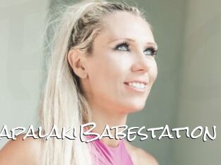 PeachesCapalakiBabestation
