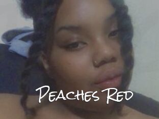 Peaches_Red