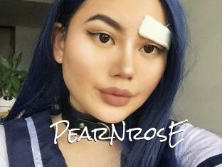 PearNrosE