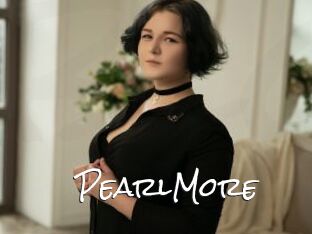 PearlMore