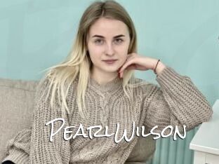 PearlWilson